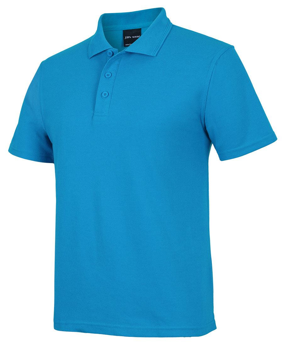 JB's 210 Adult Polo