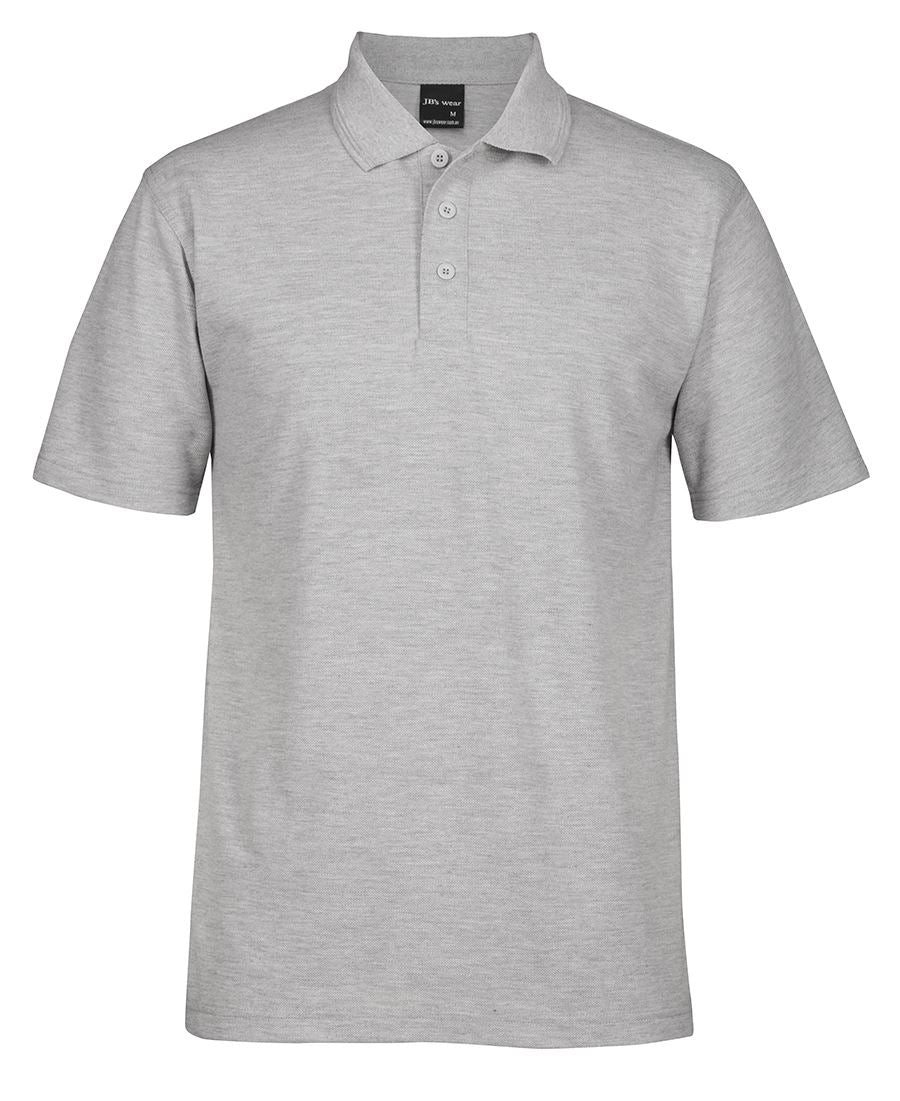 JB's 210 Adult Polo