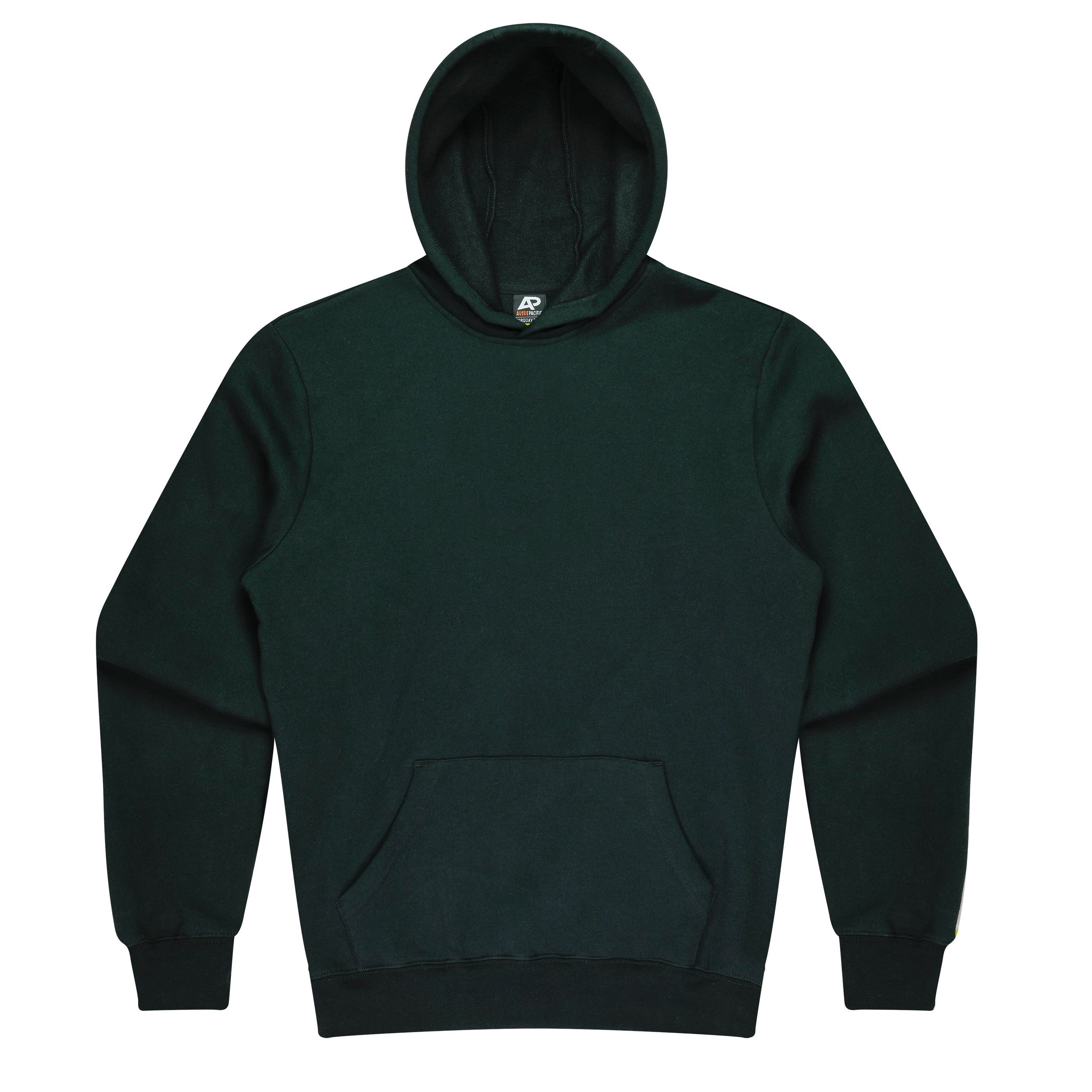 Aussie Pacific TORQUAY Mens  HOODIES