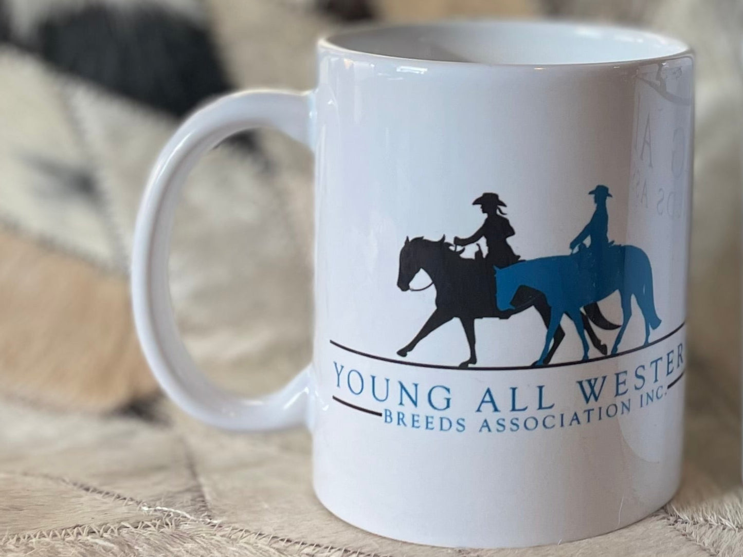 Mugs